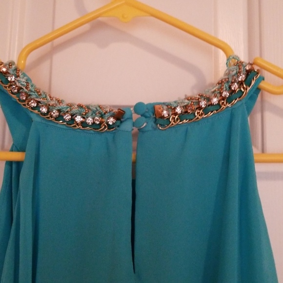 Dress - Picture 4 of 8